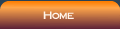 Go Home